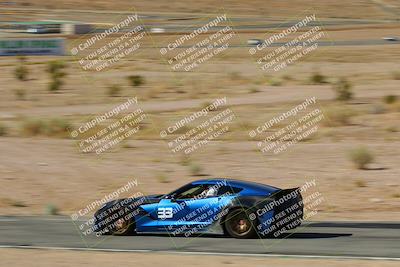 media/Jun-25-2022-Speed Ventures (Sat) [[c4357958d8]]/3-Black/850AM Turn 4B/